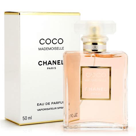 chanel mademoiselle 50ml sephora|chanel coco mademoiselle 50 ml.